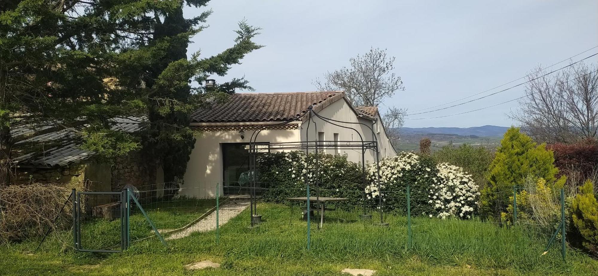 Gites "Le Bret" Saint-Sylvestre  Dış mekan fotoğraf